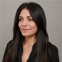 20+ "Monitto" profiles