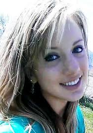 Hamilton High School