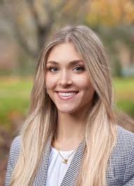 All-Employee Meetings Return!