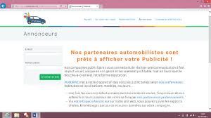 Il est possible de gagner jusqu'à 400€/mois grâce à la publicité rémunérée sur votre voiture. Memoire Online Projet De Regie Publicitaire Publicite Remuneree Sur Les Voitures De Particuliers Au Maroc Mohamed Saad El Hadaj