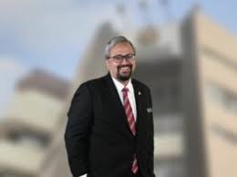 This award was limited to 250 living recipients only at any time, excluding foreign citizens who receive it as an honorary award. Tan Sri Wan Zulkiflee Joins Exxonmobil Board Of Directors Berita Mcoba