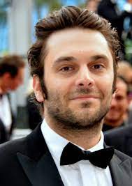 His the best movies are christmas & co. Pio Marmai Wikipedia