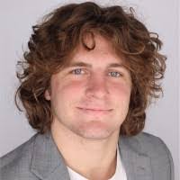 Joshua Ringer's Instagram, Twitter & Facebook