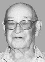 Schedule irks anglers