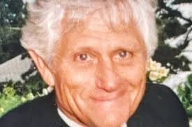 OBITUARY: Frances Marie Mavko, 85