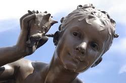 Earlens closes $118M financing for laser-based hearing aid