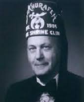 Obituary information for Walter F. Skellett