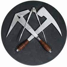 Il est situé 5 r pierre coubertin dans la ville de grandvillars (code postal 90600). Au Faite 90 Home Facebook