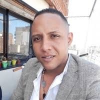 PRIMERA REUNIÓN DE LA COMISIÓN DE SEGUIMIENTO DE LAS OBRAS DEL LITORAL DE  VALLESECO, (LA ZONA DE CHARCOS)