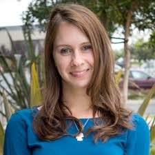 Kristin Ginn's Instagram, Twitter & Facebook