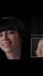 Matthew Tyler Sweetman