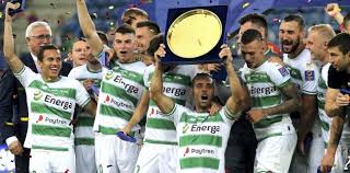 Check spelling or type a new query. Superpuchar Polski Trofeum Dla Lechii Gdansk Radiomaryja Pl