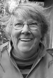 Muriel Goodson Obituary (02/21/1932