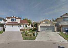 32 likes · 68 were here. Monterey Park Calgary House For Sale Chamberlain Real Estate Group