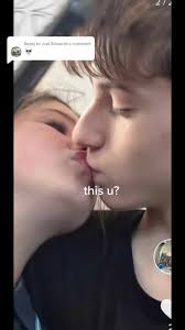 Joel Edwards My Faith Has Found A Resting Place Song