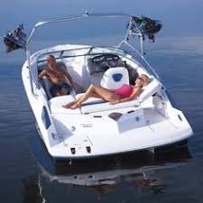 20 crownline ideas boat riverside marine crownline ideas boat riverside marine
