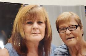 Lois McHale Obituary