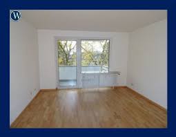 Der durchschnittliche immobilienpreis in frankfurt liegt derzeit bei 7.393,69 €/m². 3 Zimmer Wohnung Zu Vermieten 65933 Frankfurt Am Main Griesheim Platanenstrasse 10 Mapio Net