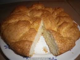 Brioche Pasquier Elo18 Recette Cuisine Companion Recette Cuisine Companion Recettes De Cuisine Recette