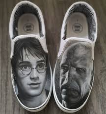 Custom airmax 90 LV's Supreme done by Meeee