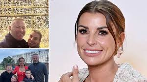 Roman restocks 'slimming' £38 dress with pockets that's 'great with boots' 