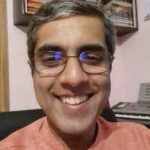 Page 686 : Lifestyle Voices