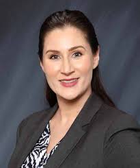 A YEAR LIKE NO OTHER