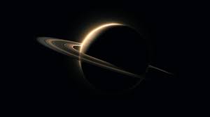 Saturn from nordic optical telescope 43k gif. Planet Saturn Wallpapers Hd Wallpapers Id 29404