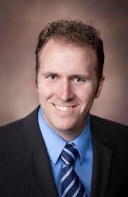 Keri Bryant's Instagram, Twitter & Facebook