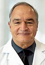 Physicians group adds local care providers « The VW independent