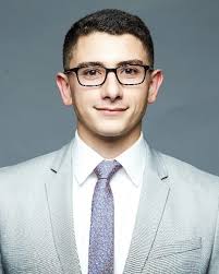 103rd AAOMS Annual Meeting