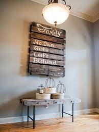 Pin On Diy Ideas