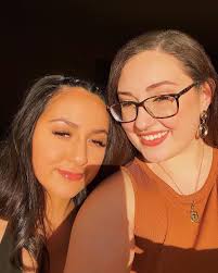 summerwalker killed it 🤍