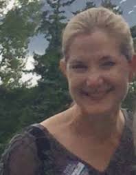 About — Samella Williams Angels