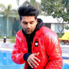 378 Likes 2 Comments Guru Randhawa Guru Randhawa 5 On Instagram Guru Randhawa Point5 Guru Randhawa 5 Gururandhawa Gurur Love Guru Superstar Guru