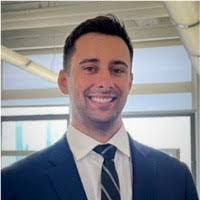 Ryan Otey's Instagram, Twitter & Facebook