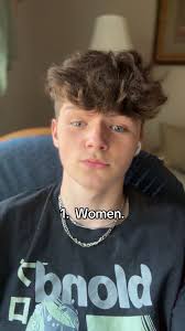 Two Biggest Fears Wiener Shower