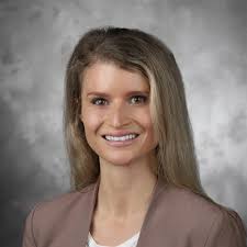 Laura Elizabeth Stevens, MD