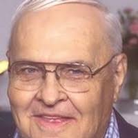 Obituary for Donald Mathison