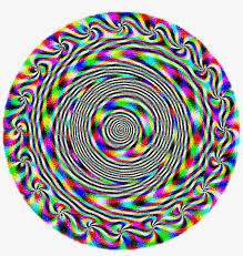 Collection by ҝㄖᗪ卂 • last updated 3 days ago. Trippy Grunge Aesthetic Coloring Pages Coloring And Drawing