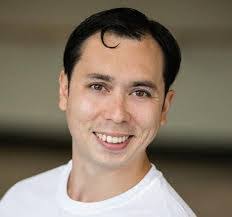 Bernadette Torres's Instagram, Twitter & Facebook