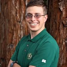 Jessica Chaidez, PE, CRL