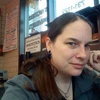 50+ perfiles de «Paula Goodman»