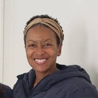 100+ "Le'titia" profiles