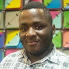 Last week I sat for just over 2 hours to do an ICAEW mock like I was a  student (FAR March '25)