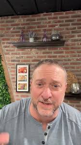 Miles Eason's Instagram, Twitter & Facebook