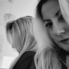 There can be huge consequences if they aren't worn 😳