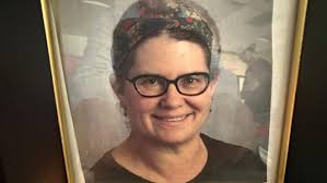 Beloved Eugene art teacher dies in tragic head-on collision