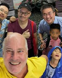 Jay Lin (@jayclin) • Instagram photos and videos