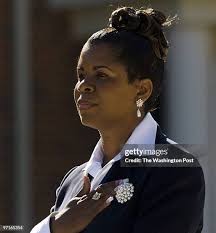 1,291 Kyle Prince Stock Photos, High-Res Pictures, and Images